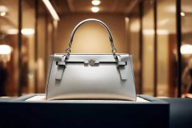 奢侈品的包包品牌（奢侈品的包包品牌推荐）