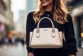 女人用包包网红新款（女人用的包包哪个品牌好）