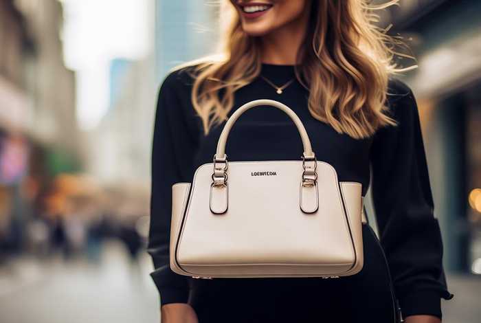 女人用包包网红新款（女人用的包包哪个品牌好）