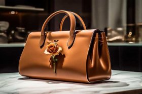 女包一线奢侈品牌、女包一线奢侈品牌有哪些