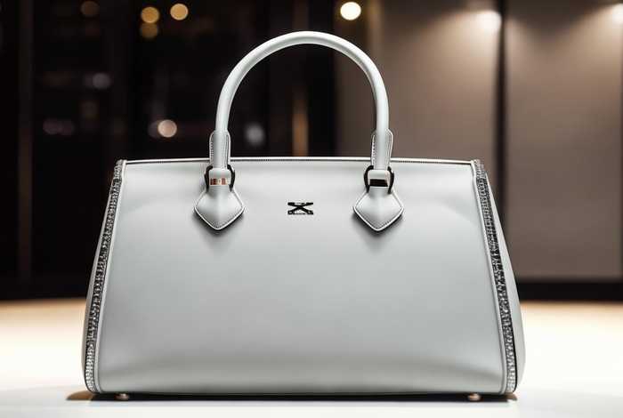 奢侈品包图片对应品牌；奢侈品包图片对应品牌有哪些