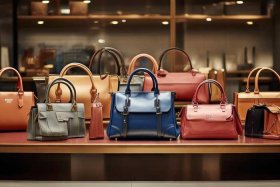 女士包包有哪些品牌值得信赖，女士包包有哪些品牌值得信赖的