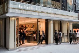 广州卖名牌包包的地方叫什么地方，广州卖名牌包包的地方叫什么地方啊