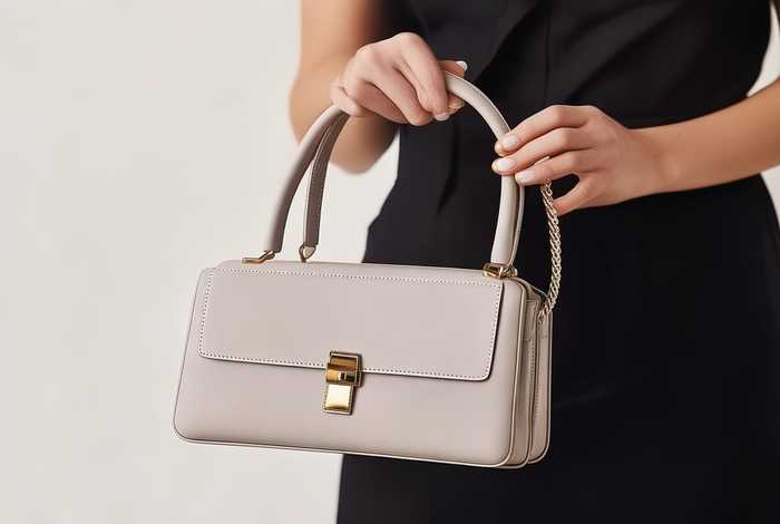 女生几百元的包包 女生几百元的包包推荐