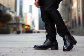 国际男鞋好评第一名 - 国际男鞋好评第一名的品牌