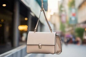 女士斜挎包50一100元、女土斜挎包50一100元