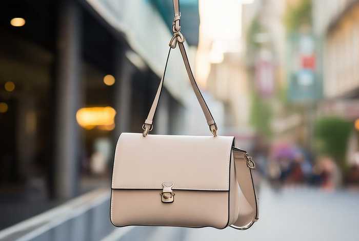 女士斜挎包50一100元、女土斜挎包50一100元