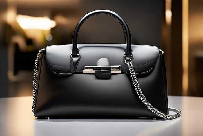奢侈品包包改新款 - 奢侈品包包改新款了吗