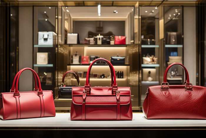 国内最好的女包品牌 - 国内最好的女包品牌有哪些