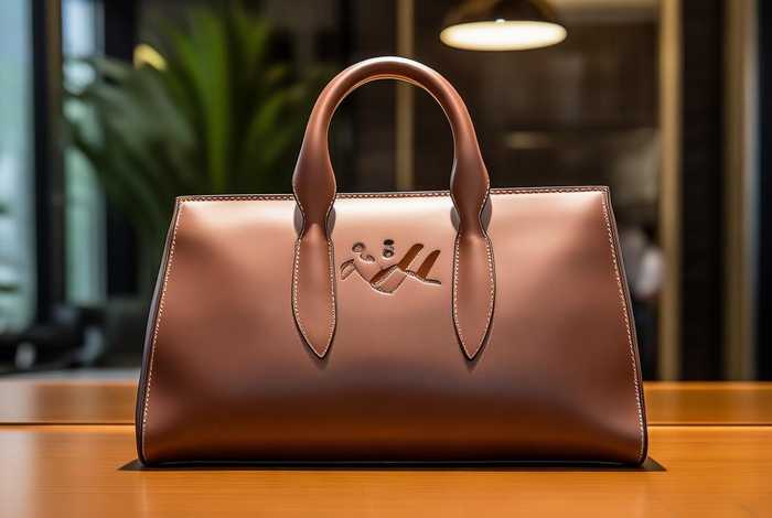 国产真皮包包品牌抖音排名第一 - 国产真皮包包品牌抖音排名第一是谁