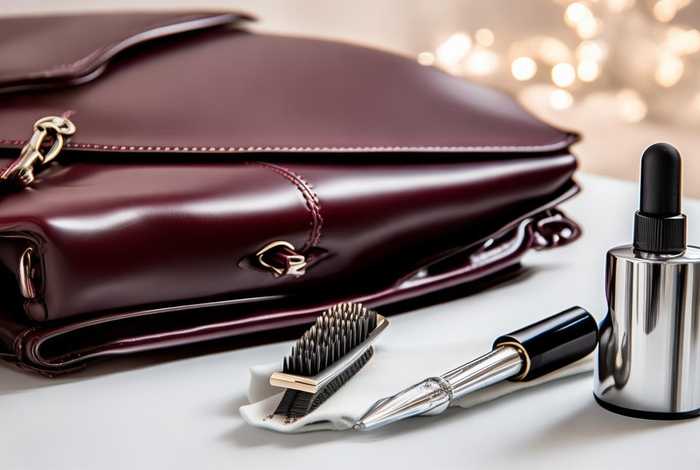 奢侈品包包专用保养产品(奢侈品包包专用保养产品图片) 奢侈品包包专用保养产品(奢侈品包包专用保养产品图片)