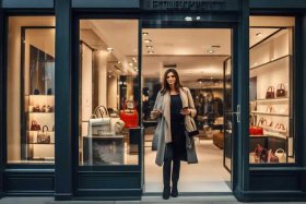 奢侈品包维修会给购买者打电话吗 奢侈品包维修会给购买者打电话吗怎么投诉