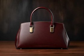 哪个名牌包包性价比高、哪个名牌包包性价比高又好看