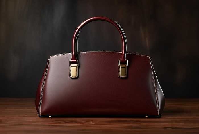 哪个名牌包包性价比高、哪个名牌包包性价比高又好看