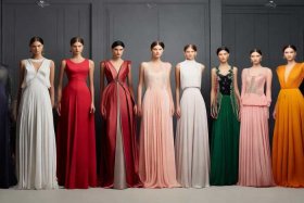 国际衣服品牌排行榜前十名女装（国际衣服品牌排行榜前十名女装图片）