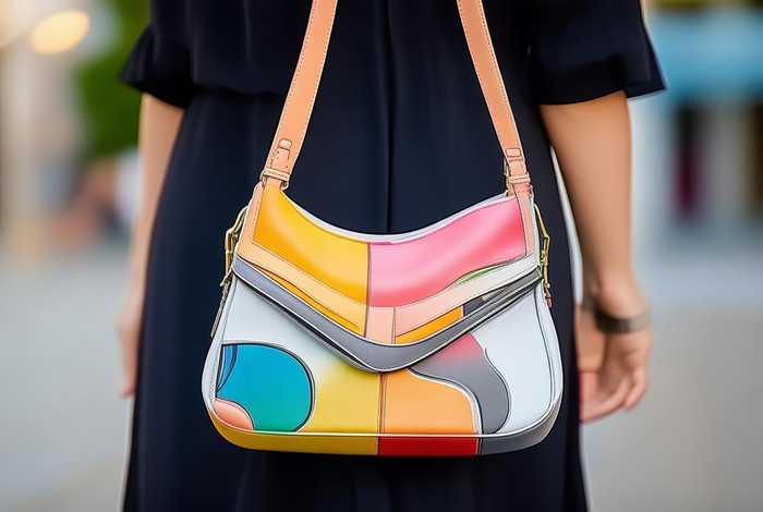 女士包包休闲新款斜挎包;女士斜挎包新款时尚 女士包包休闲新款斜挎包;女士斜挎包新款时尚