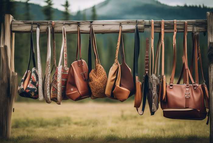 加拿大包包 加拿大包包品牌有哪些牌子 加拿大包包 加拿大包包品牌有哪些牌子