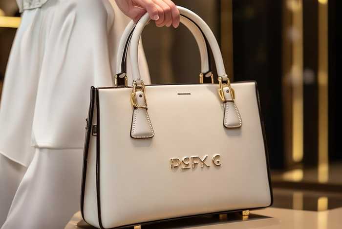 国际名牌包包（国际名牌包包前十名是哪些品牌）