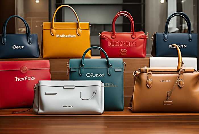 品牌包包都是啥品牌；品牌包包都是啥品牌标志
