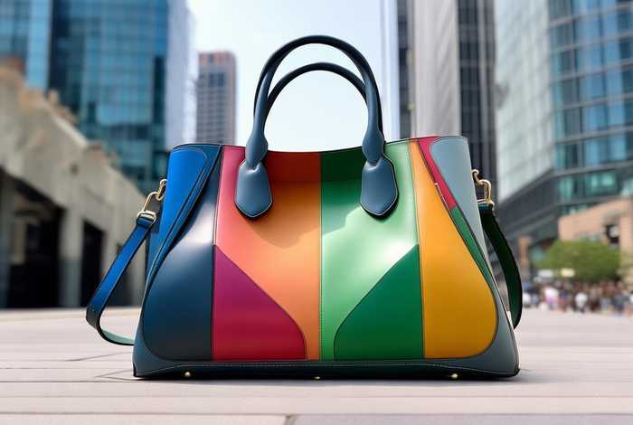 今年流行的女士包（今年流行的女士包包）