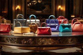 全球十大包包奢侈品价格，全球十大包包奢侈品价格表