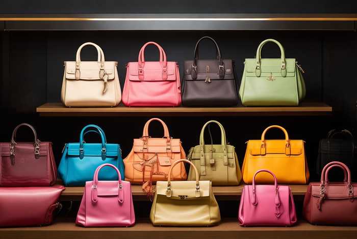 国产女包品牌排行榜前十名轻奢、国产女包包排行榜前十名