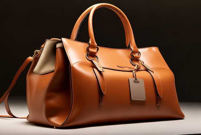 女士真皮包包新款图片、女士真皮包包新款图片及价格 女士真皮包包新款图片、女士真皮包包新款图片及价格