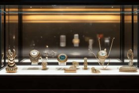 卡地亚日本官网，卡地亚日本官网价格