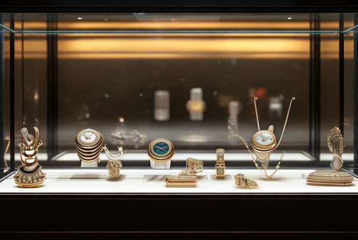 卡地亚日本官网，卡地亚日本官网价格