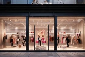 内衣加盟连锁店品牌；知名品牌内衣连锁店加盟