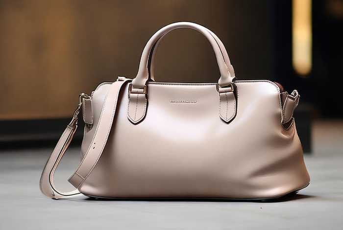 两三千左右的品牌包包（两三千左右的品牌包包推荐）