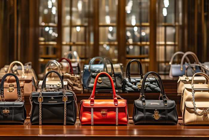 名牌包包品牌排行榜女士图片 - 名牌包包品牌排行榜女士图片大全