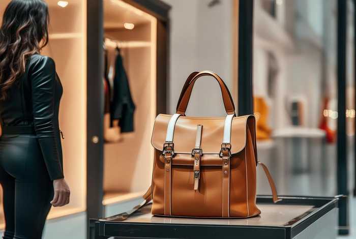 女士双肩包哪个品牌好一点 女士双肩包哪个品牌好一点的 女士双肩包哪个品牌好一点 女士双肩包哪个品牌好一点的