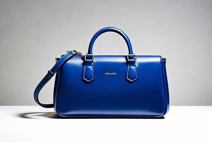 普拉达的经典款包包;普拉达的经典款包包蓝色价格是多少 普拉达的经典款包包;普拉达的经典款包包蓝色价格是多少