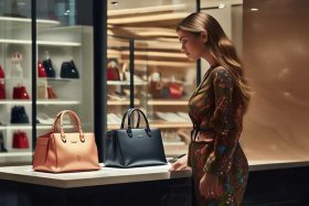 蔻驰和古驰哪个值得买，蔻驰和古驰哪个值得买呢