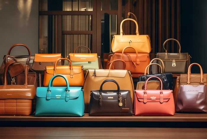 国际品牌包包排行榜 国际品牌包包排行榜前十名有哪些