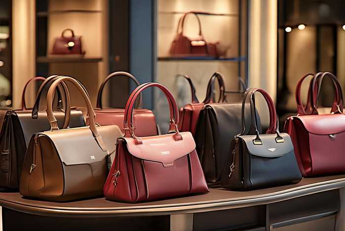 女士真皮手提包品牌，女士真皮手提包品牌有哪些