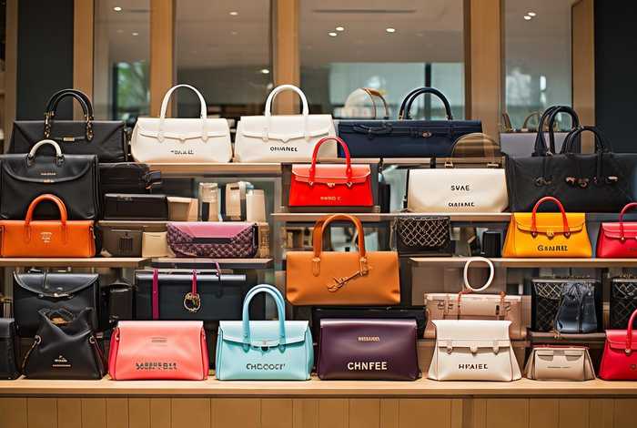 女人的包有哪些牌子、女人的包有哪些牌子的 女人的包有哪些牌子、女人的包有哪些牌子的