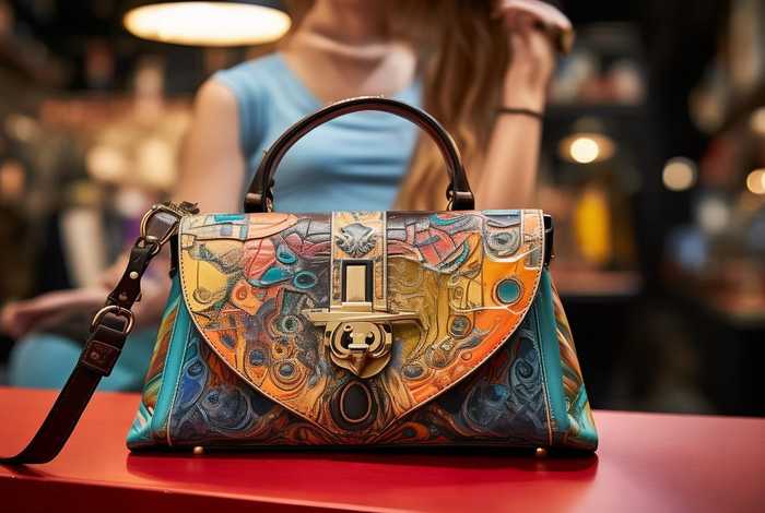 女生包包牌子小众 女生包包牌子小众推荐 女生包包牌子小众 女生包包牌子小众推荐