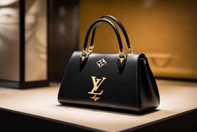 名牌包包排行榜前十名lv新款；名牌包包排行榜前十名lv新款图片