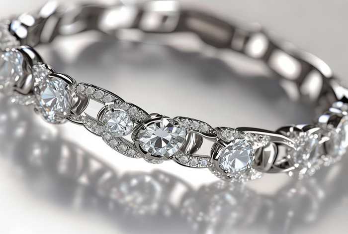 卡地亚手镯价格及图片及价格 - 卡地亚手镯价格及图片及价格四钻