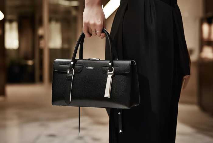 女人的品牌包包有什么(女人的品牌包包有什么牌子) 女人的品牌包包有什么(女人的品牌包包有什么牌子)