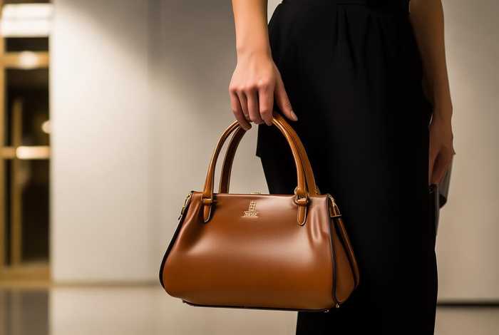 轻奢包包品牌有哪些女士 - 轻奢包包品牌有哪些女士的 轻奢包包品牌有哪些女士 - 轻奢包包品牌有哪些女士的