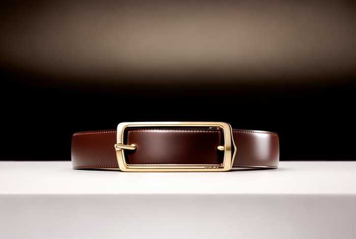 赛琳celine皮带官网价格(塞林包celine皮带) 赛琳celine皮带官网价格(塞林包celine皮带)