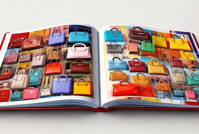 品牌包包名称大全图解、品牌包包名称大全图解图片