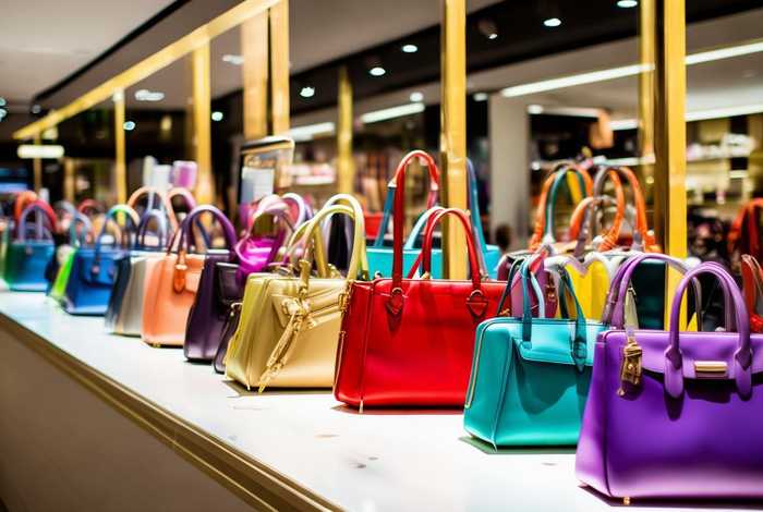 三亚免税店有包包卖吗 三亚免税店有包包卖吗多少钱