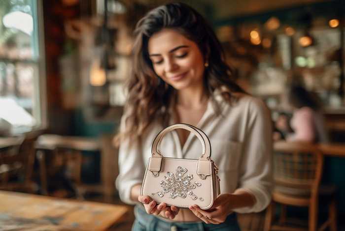 女人喜欢小包包 - 女人喜欢小包包吗 女人喜欢小包包 - 女人喜欢小包包吗