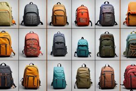 全球背包品牌，全球背包品牌有哪些