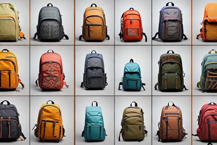 全球背包品牌，全球背包品牌有哪些