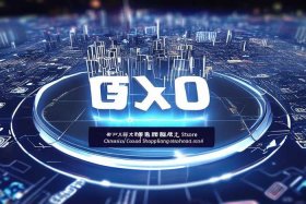 酷奇官方旗舰店官网入口 酷奇官方旗舰店官网入口在哪